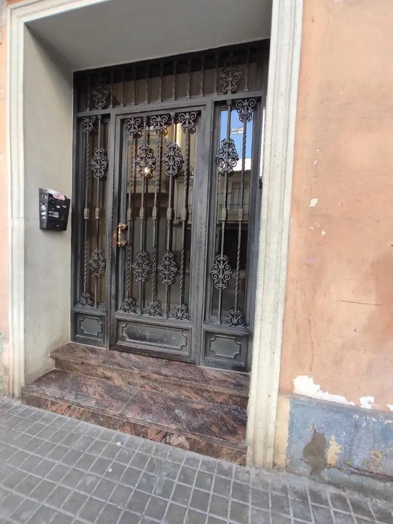 Wohnung zum Verkauf in Valencia