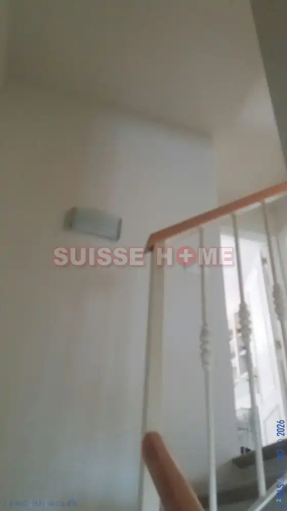 Casa amb piscina en venda a Torre del Mar, imagen 46