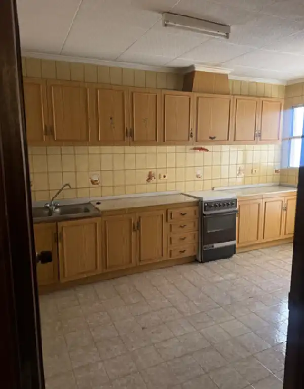Flat with terrace for sale in Benejúzar, imagen 4