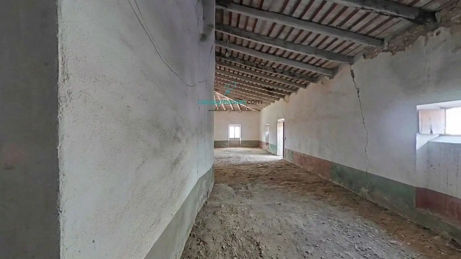 Casa rustica con terrazza in vendita a ALT PENEDÈS, BARCELONA, imagen 38