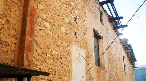 Photo 4 of Country house for sale in Carrer Major, 167, Ulldecona, Tarragona