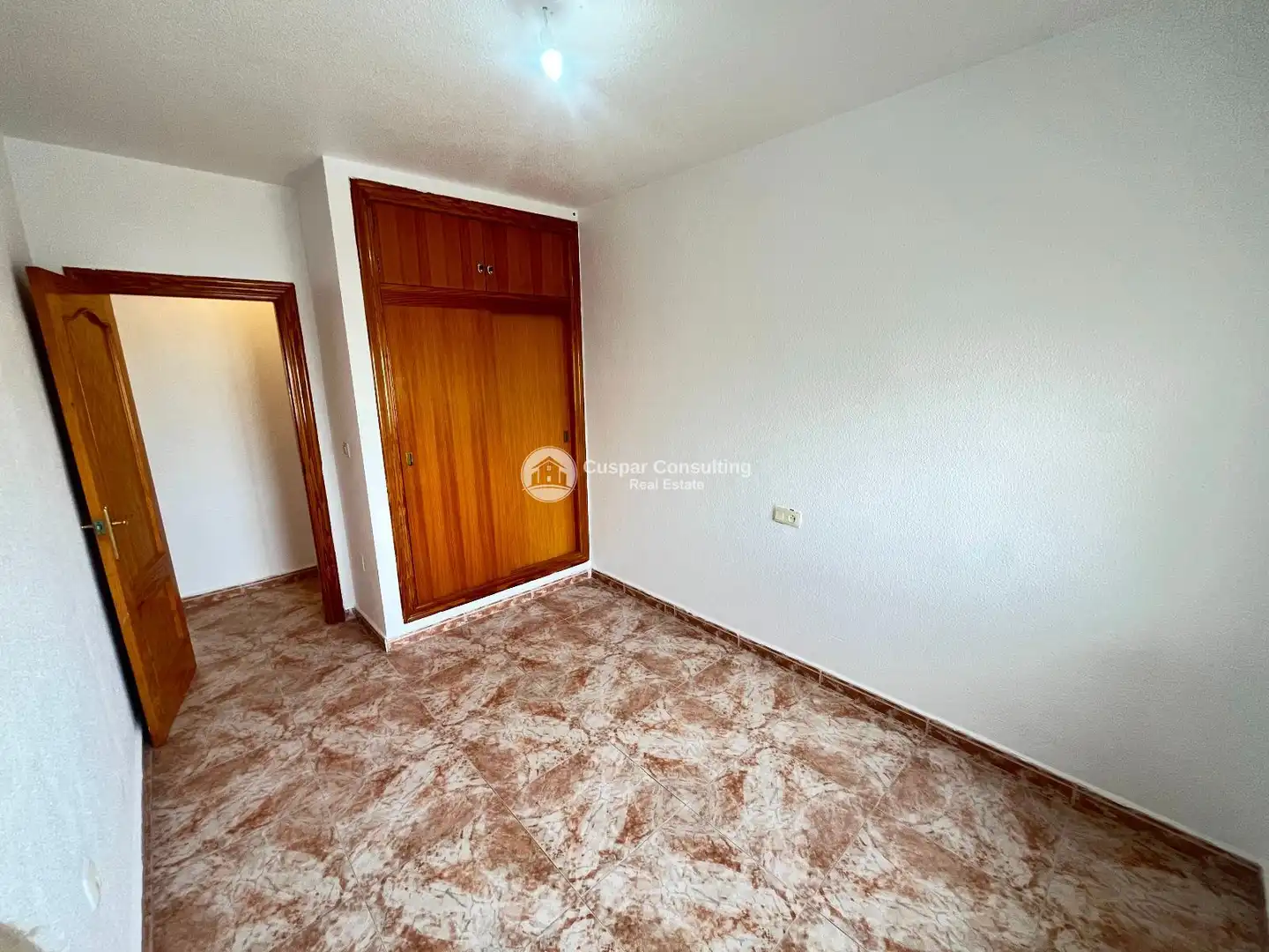 Appartement compact avec ascenseur à vendre à San Javier ciudad, imagen 7