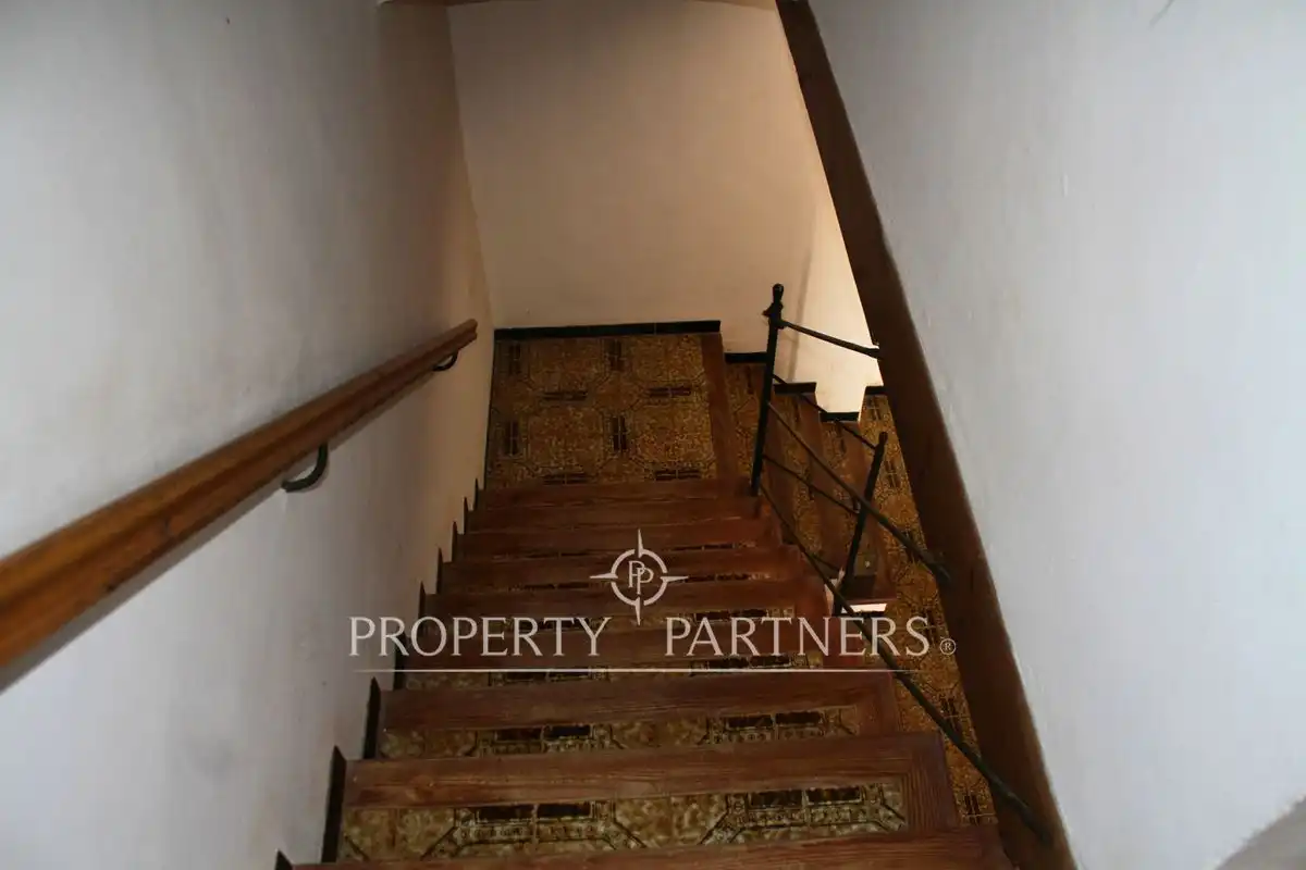 Villa avec jardin à vendre à Son Nebot, imagen 30