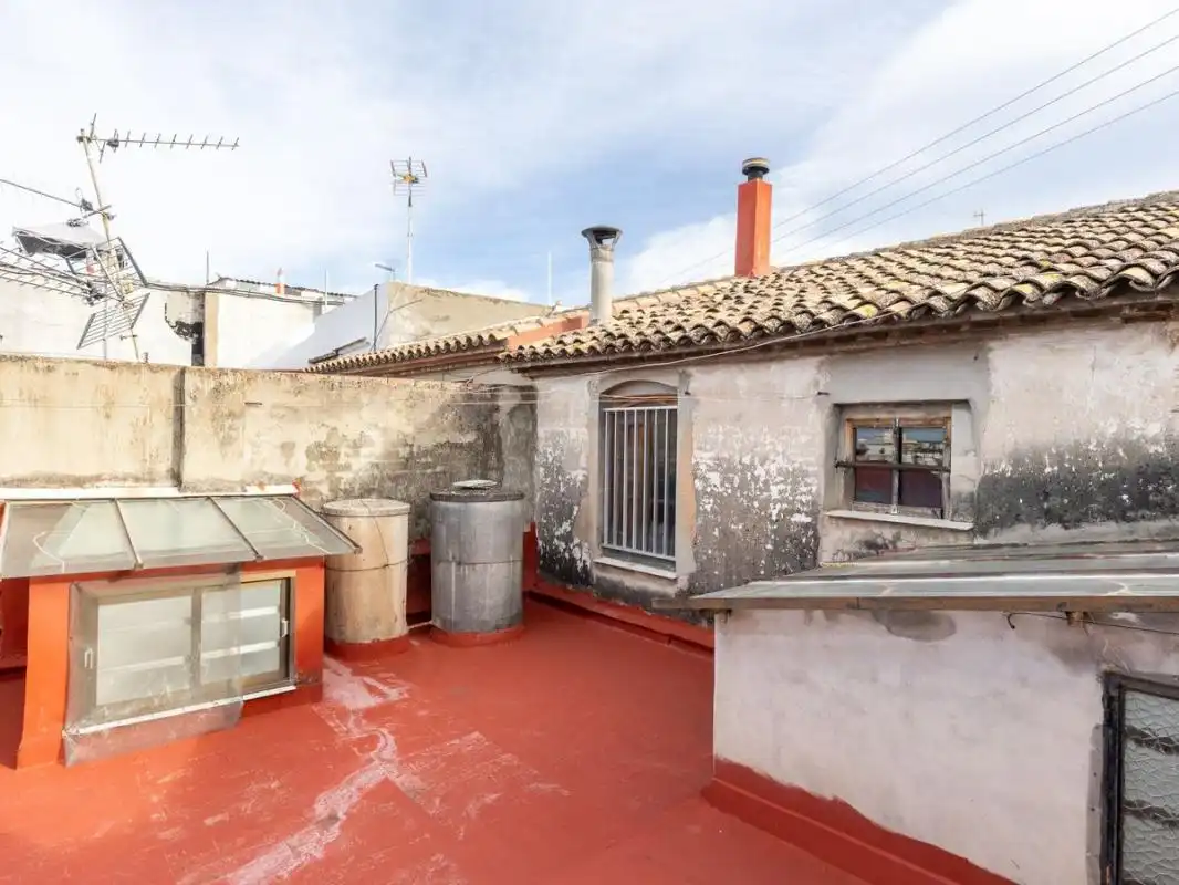 Residenziale in vendita a Carrer de les Torres, imagen 39