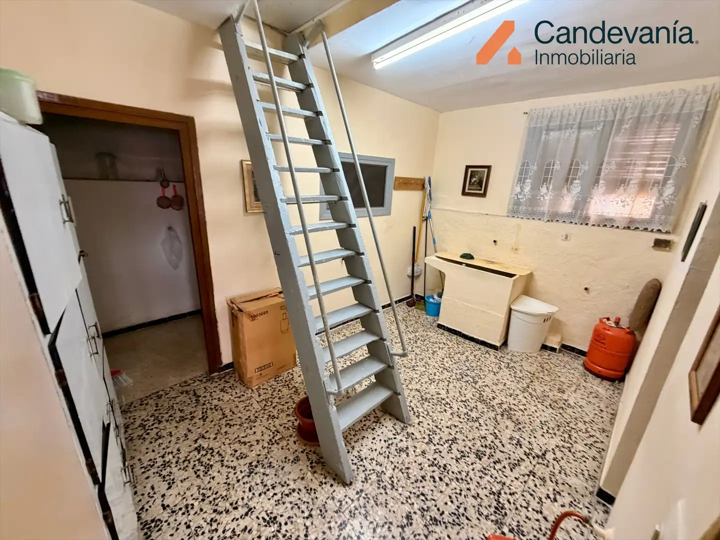 House for sale in Zuera, imagen 13