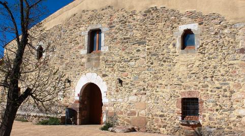 Photo 2 of House or chalet for sale in Illán de Vacas, Toledo