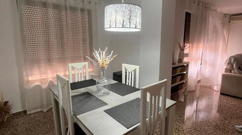 Photo 2 of Flat for sale in Cedre, Cariñena - Carinyena, Castellón