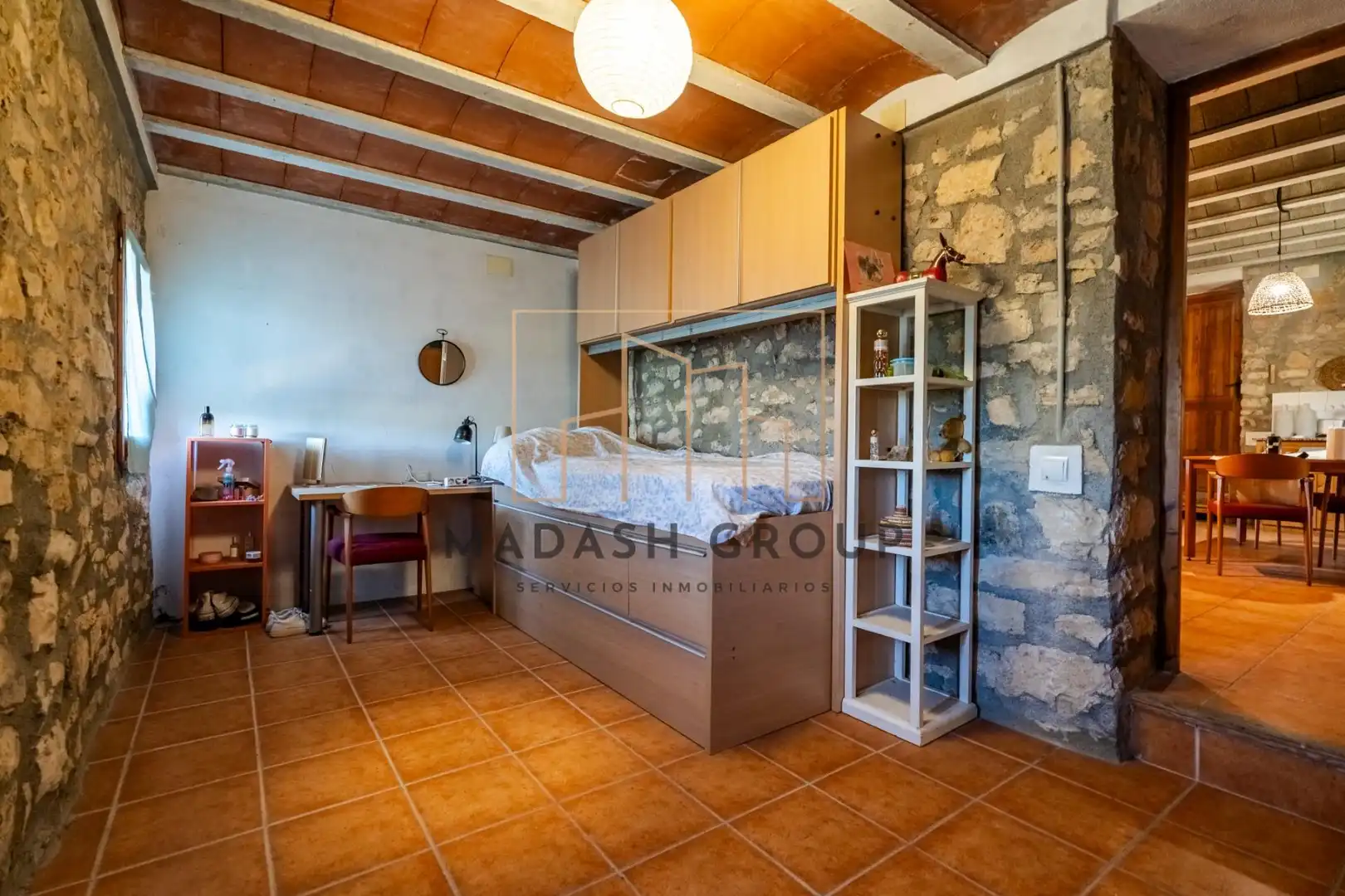 House for sale in Polígono Polígono 2 Paraje 64 LA CADENETA, imagen 9