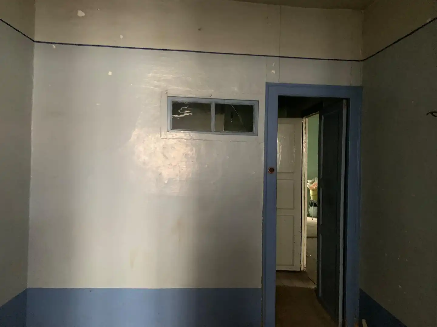 Piso en venta en Ferrol con Terraza