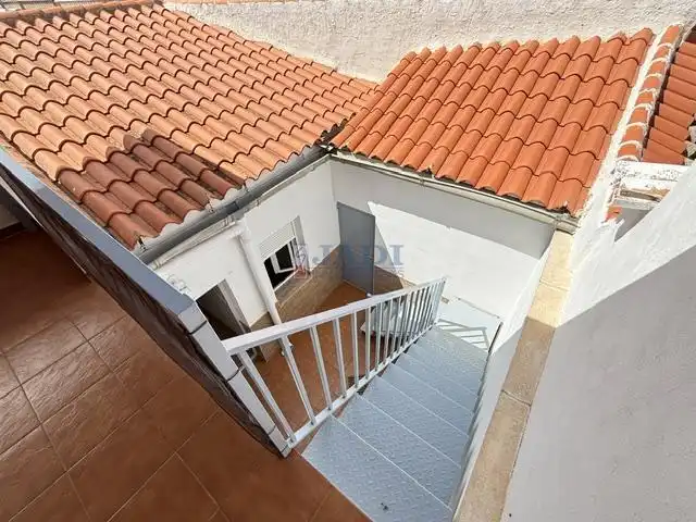 Maison à vendre à Valdepeñas, imagen 29