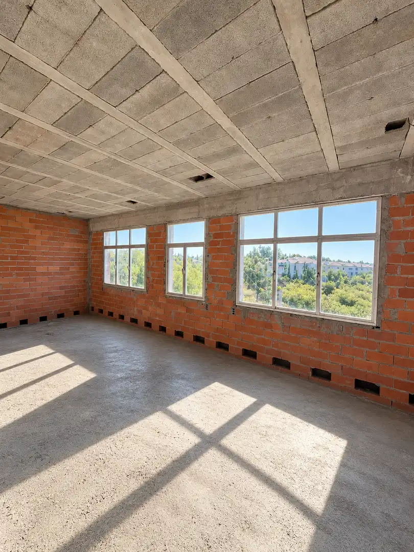 Maison mitoyenne avec jardin à vendre à Carballo, imagen 17