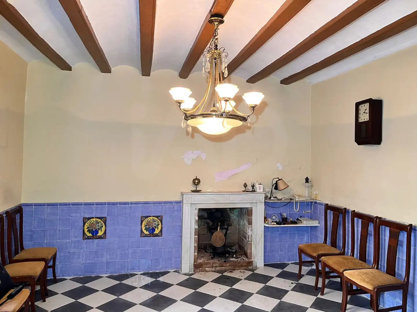 Maison jumelée à vendre à Torreblanca, imagen 9