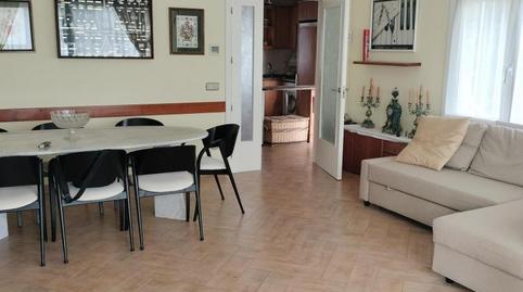 Foto 3 de Casa o chalet en venta en Coma-ruga platja, El Vendrell