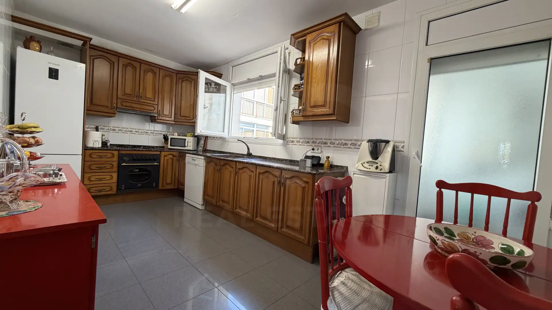 Duplex with lift for sale in Centre Històric, imagen 15