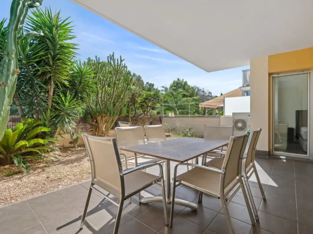 Apartamento en venta en Calle Guipuscoa, imagen 2
