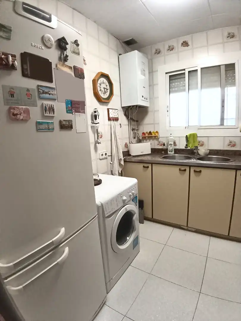 Casa en venta en Ponent, imagen 13