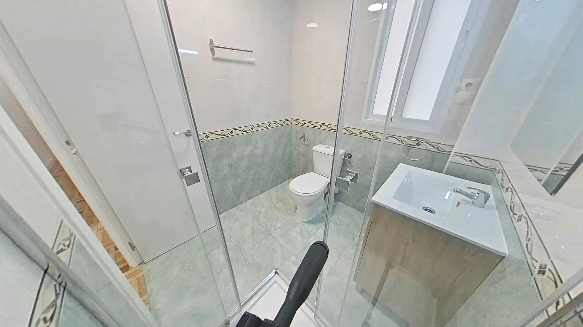 Flat for rent in País Valencià