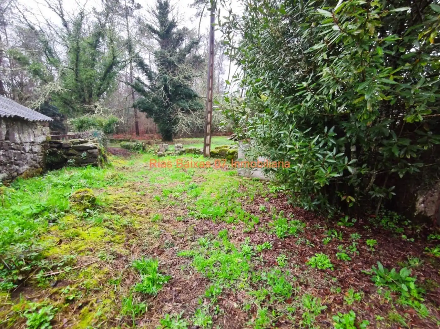 Casa en venta en Salvaterra de Miño, imagen 7