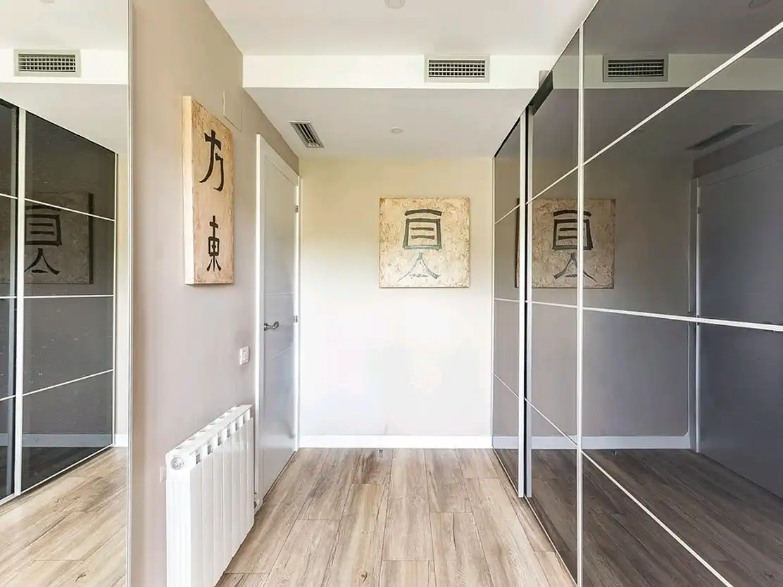 Maison mitoyenne à vendre à Carrer Fisterra, 15, imagen 23