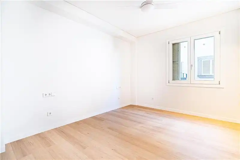 Habitación de Piso de alquiler en Centre
