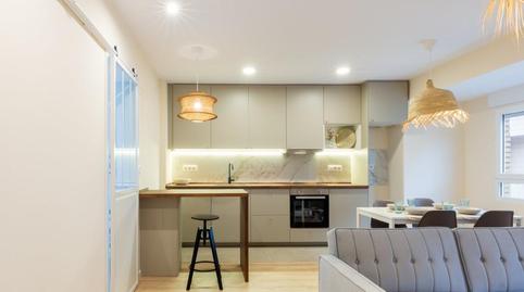 Photo 3 of Flat for sale in Carrer del Violinista Matas, 2, Sant Josep - Zona Hospital, Ontinyent