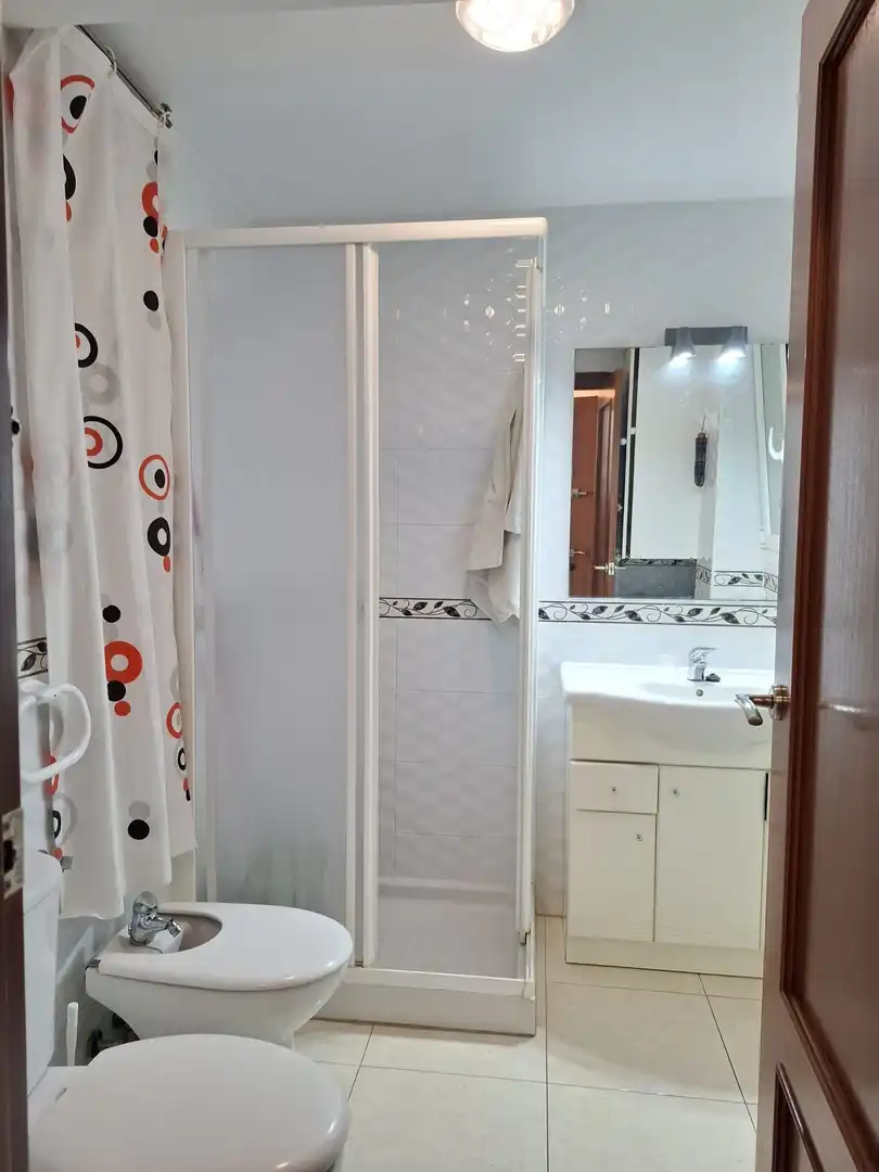 Mini appartamento con ascensore in vendita a Rincón de Loix, imagen 11