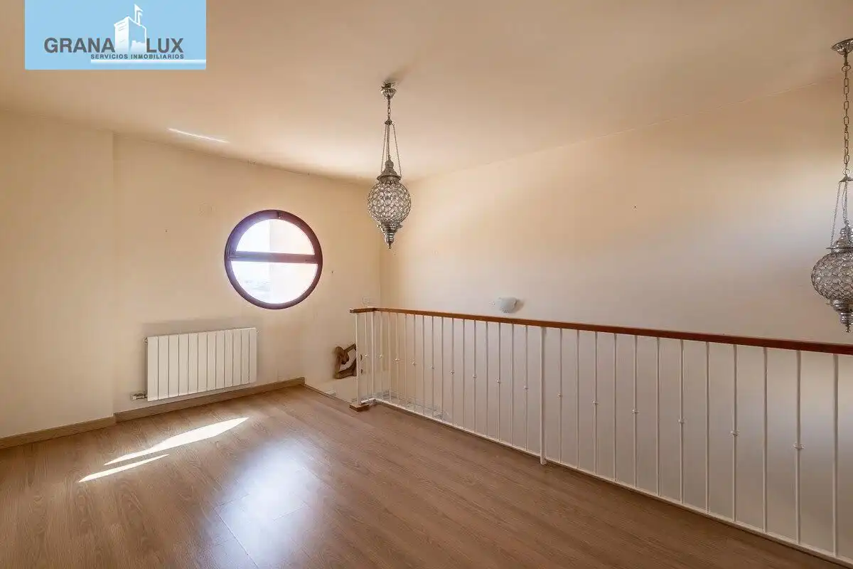 Casa con piscina in vendita a Avenida CAÑADA DE LOS FENICIOS, imagen 22
