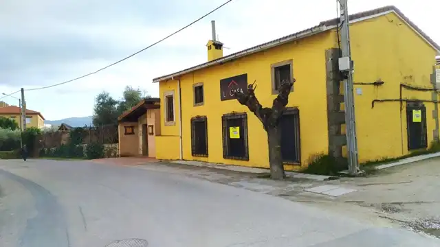 Business premises to rent in Calle Tiétar 62, imagen 29