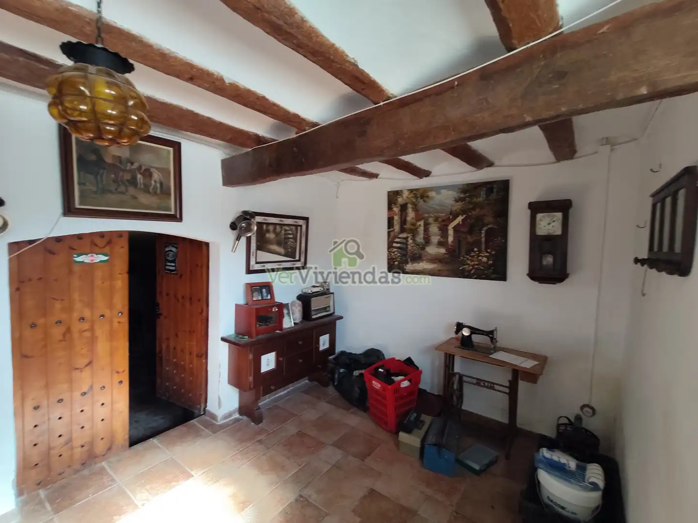 Casa adosada en venta en Sant Esteve Sesrovires, Barcelona