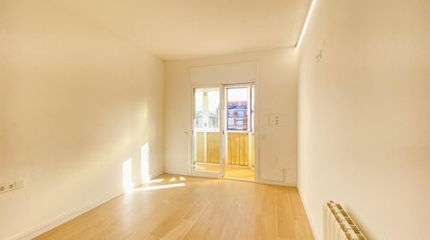 Foto 4 de Piso en venta en Girona, Dreta de l'Eixample, Barcelona Capital