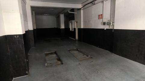 Photo 2 of Premises to rent in Los Castros - Castrillón, A Coruña