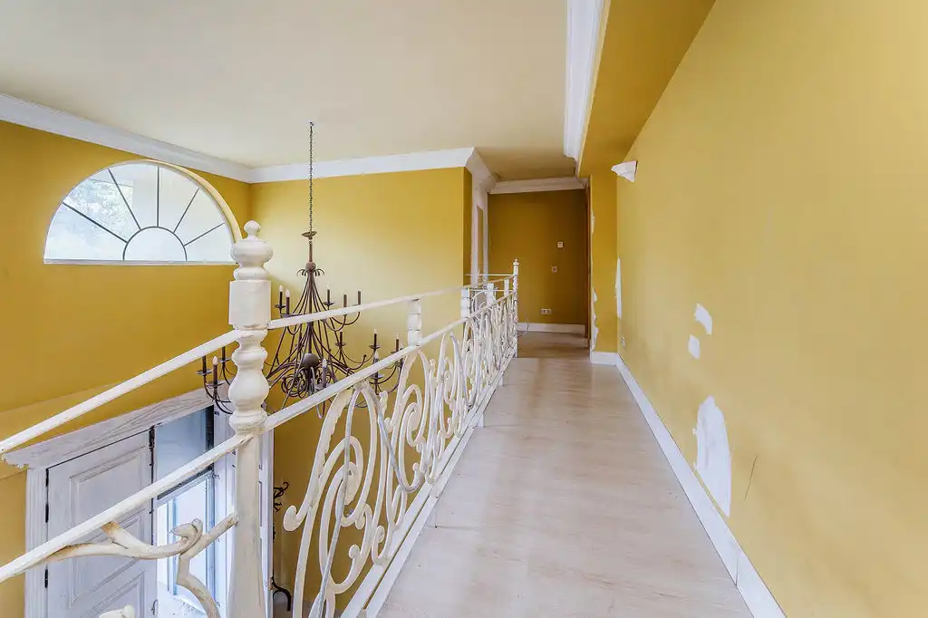 Villa avec piscine à vendre à C/ del Espino, imagen 20