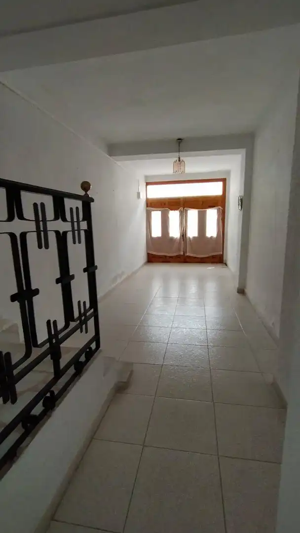Casa en venda a Calle Escuela Navarro Gabaldon 2, imagen 17