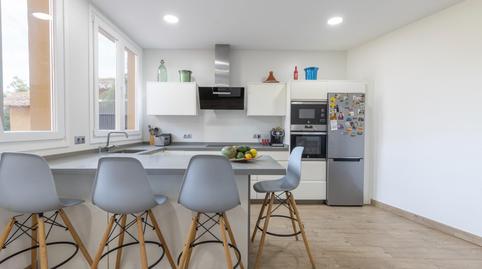 Photo 3 of House or chalet for sale in Cortes - Huertas, Madrid