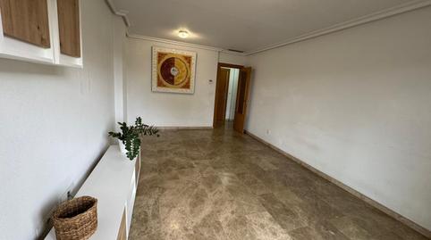 Photo 4 of Apartment for sale in Calle la Caratula, Ciutat Universitària, Alicante