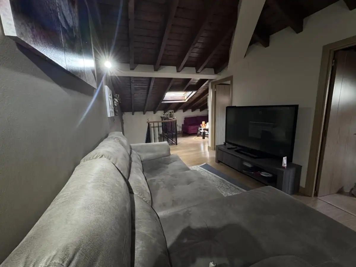 Casa a schiera con giardino in vendita a Vibaña - Ardisana - Caldueño, imagen 67