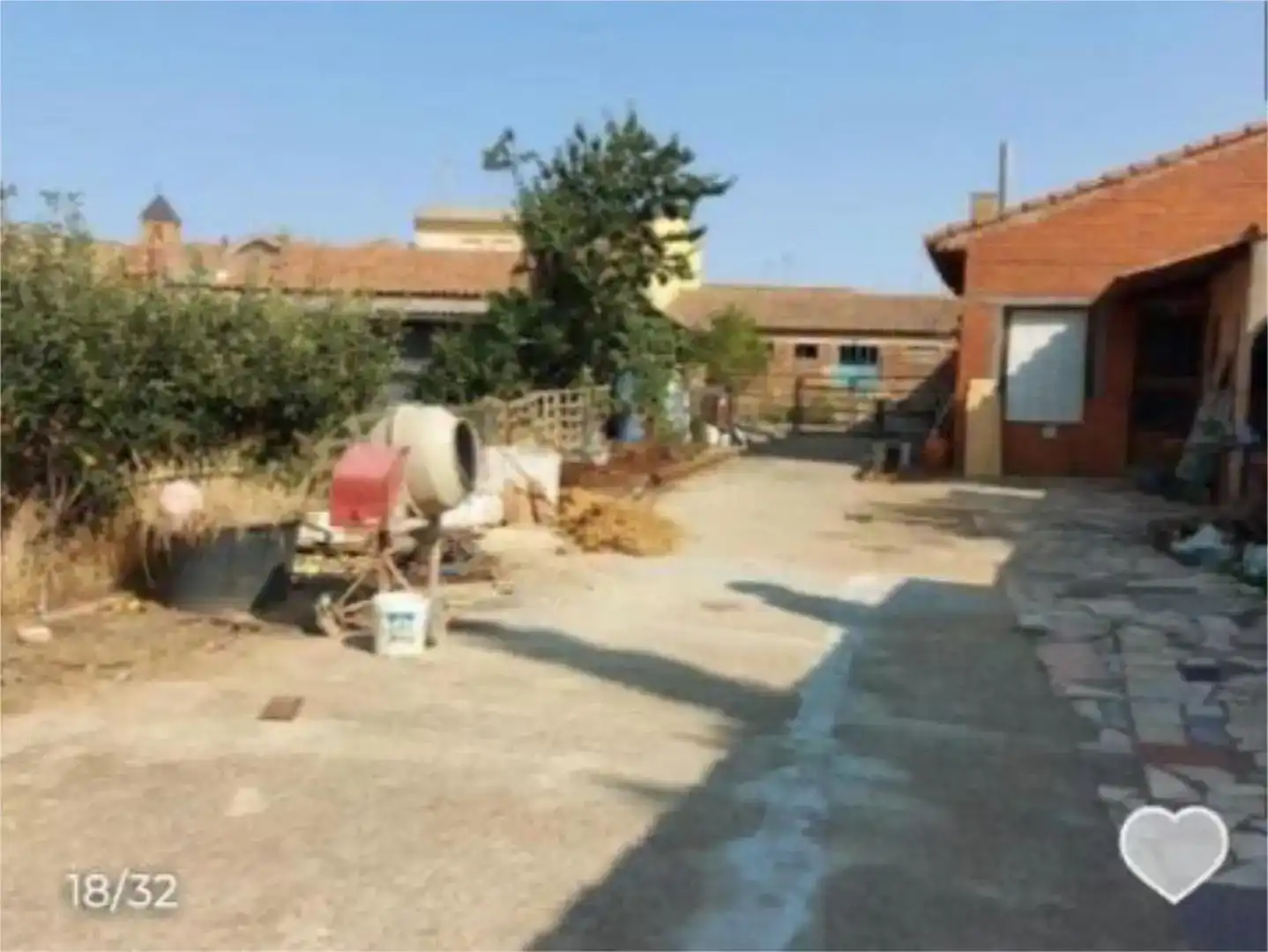 Casa o xalet en venda en Gordoncillo amb Jardí privat