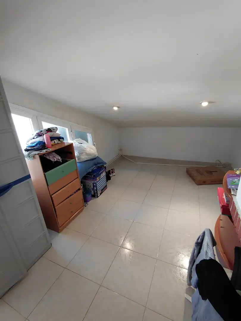 Detached homes for sale in El Vendrell  with Air Conditioner, Heating and Terrace