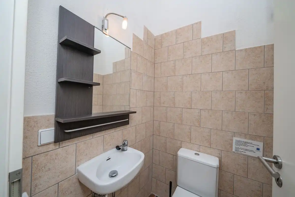 Terreny residencial en venda a Partida Els Amanellos, imagen 30