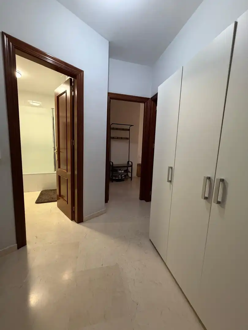 Flat with lift for sale in Centro, imagen 14