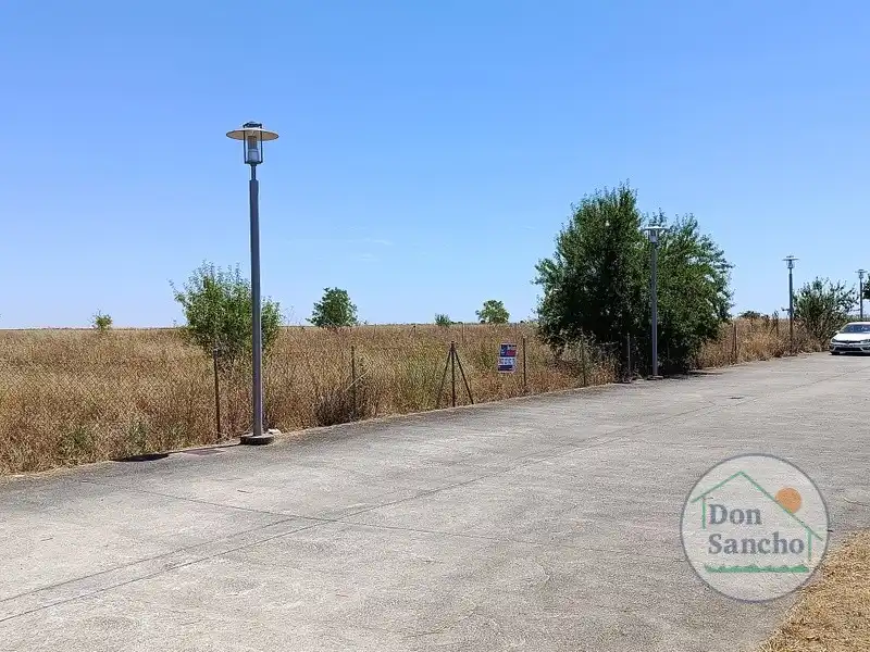 Terreni e lotti in vendita a Cistérniga, imagen 6