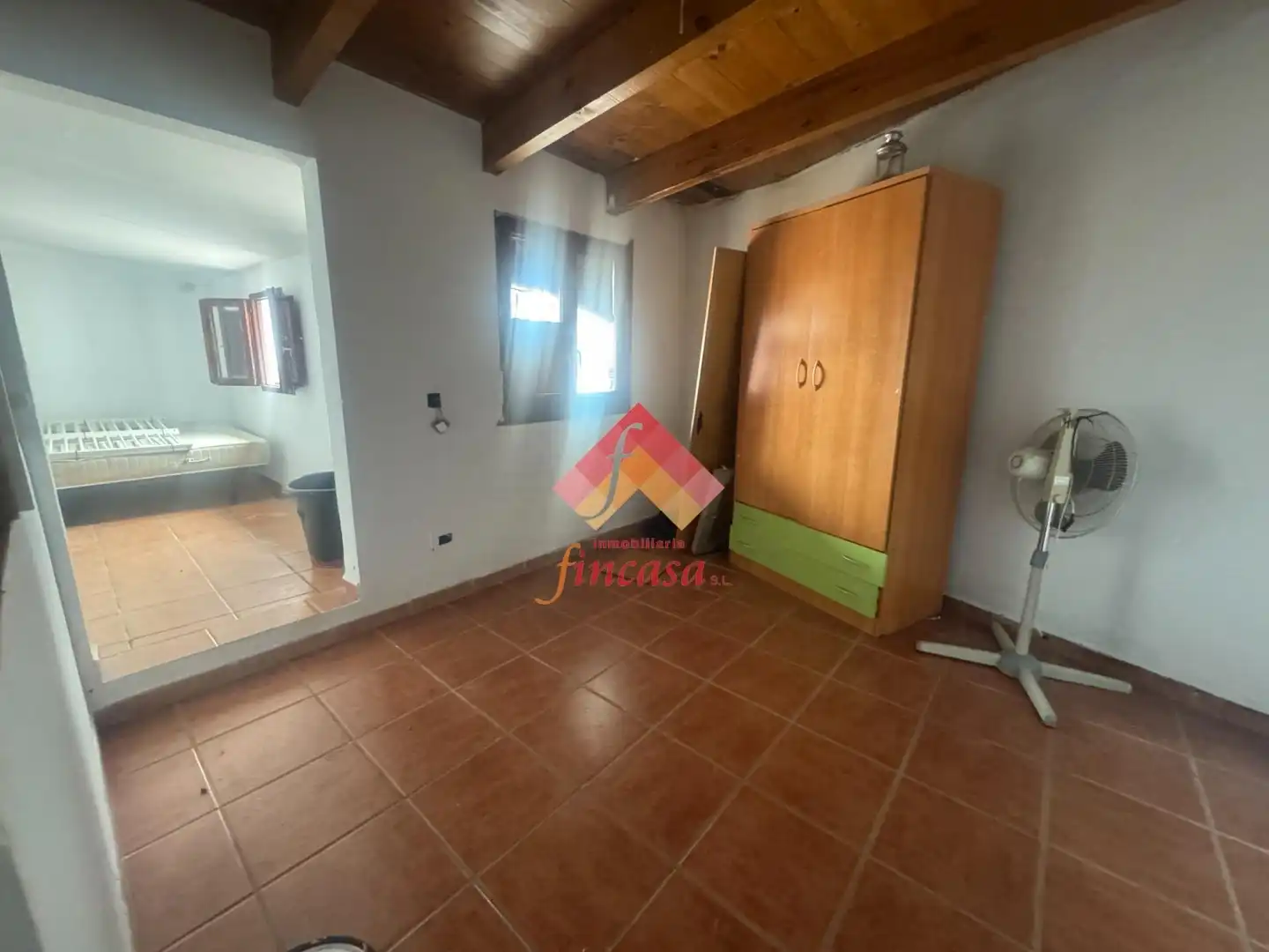 House for sale in Benaoján, imagen 10