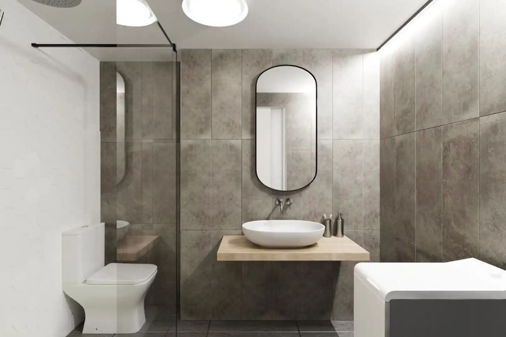 Apartamento en venta en Pla - Carolinas, imagen 8