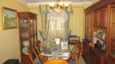 Photo 4 of Single-family semi-detached for sale in Ítrabo, Granada