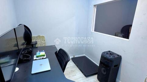 Photo 4 of Premises for sale in Reyes, Parla