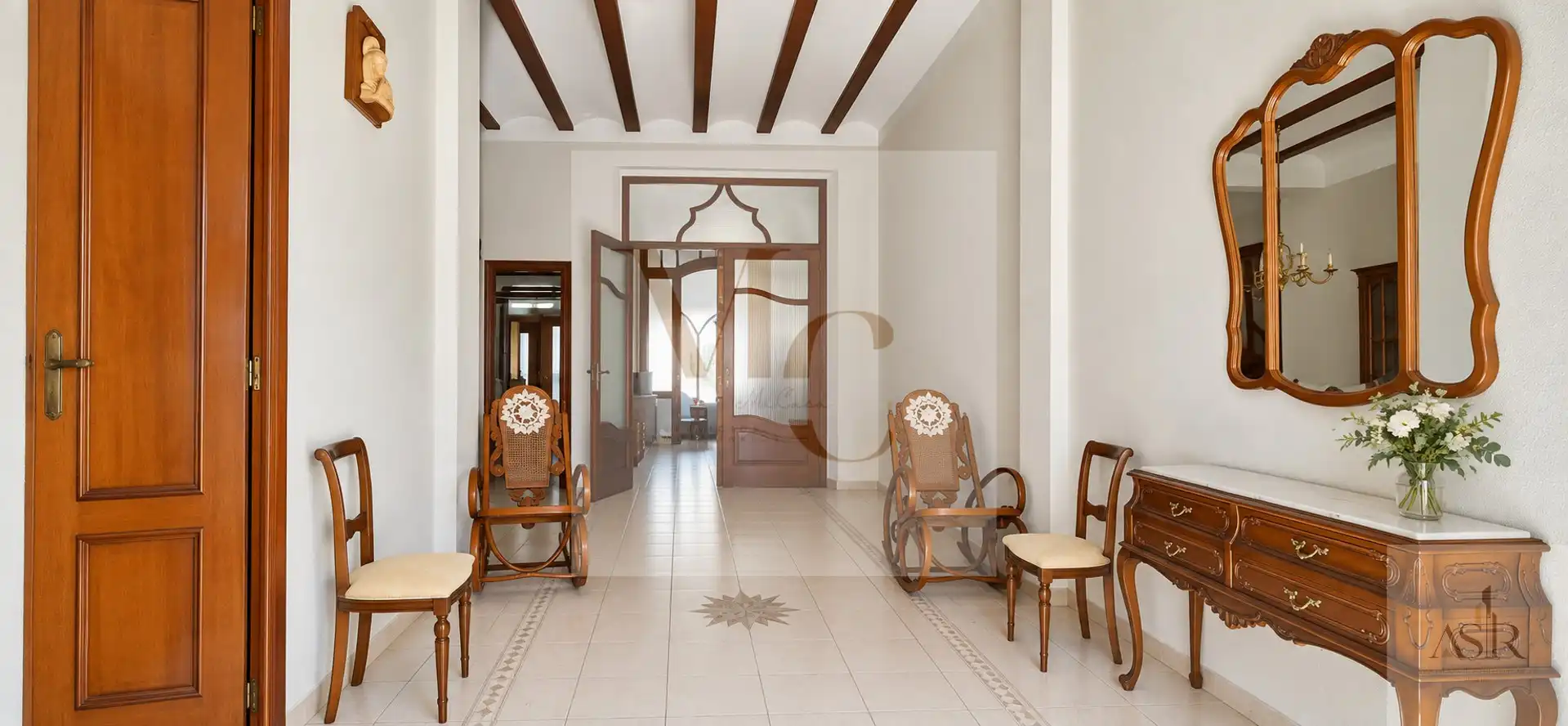 House for sale in Benifaió, imagen 2