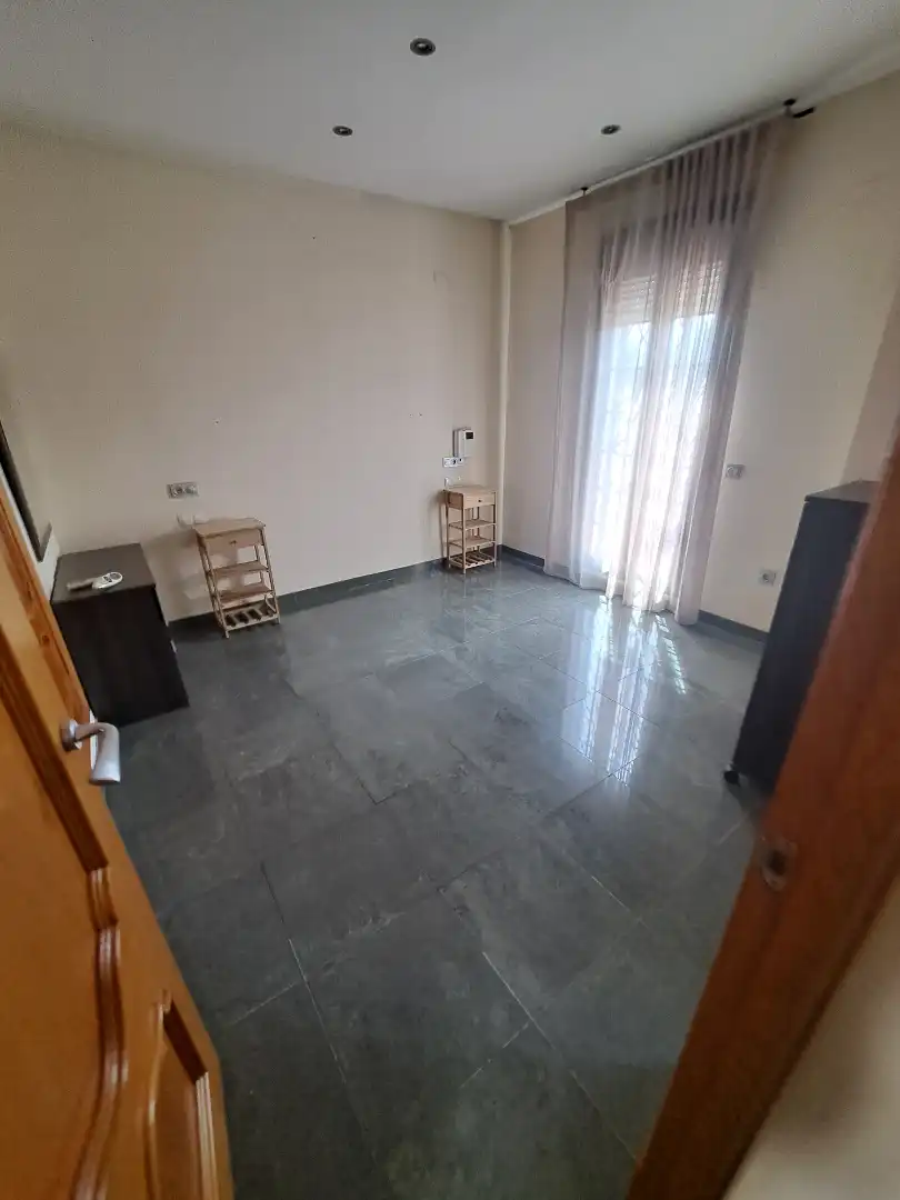 Casa o xalet en venda en Dos Hermanas amb Aire condicionat, Terrassa i Forn