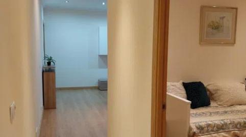 Photo 4 of Apartment to rent in Calle Monasterio de Belate, San Juan,  Pamplona / Iruña