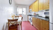 Kitchen of Flat for sale in Oviedo 