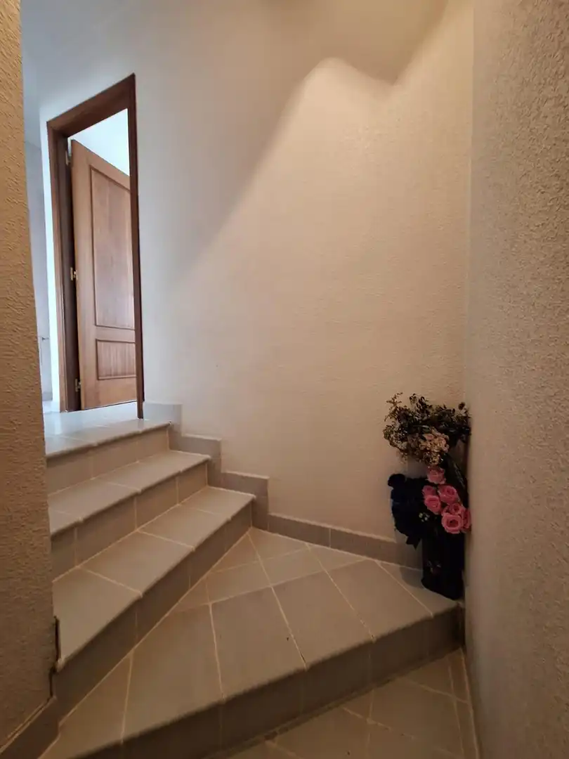 Terraced house for sale in Villoldo, imagen 12